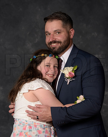 _DSC8976