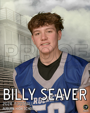 AHSFallTeams2425WEB Football Seaver Billy_ Team8x10 _ Individual 8x10(1)