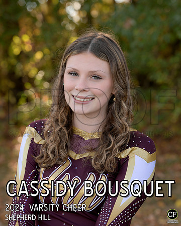 SH Fall Teams 2425 Varsity Cheer Bousquet Cassidy_ Team8x10 _ Individual 8x10(1)