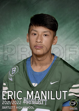 BHS Teams Fall 2122 Football Manilut Eric_ Team5x7 _ Individual2(1)