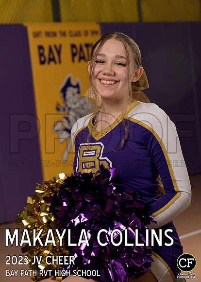 BP Winter Teams 2223 JV Cheer Collins Makayla_ Team5x7 _ Individual2(1)