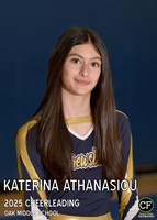 OMS Winter Teams25 Cheerleading Athanasiou Katerina_ Team5x7 _ Individual2(1)