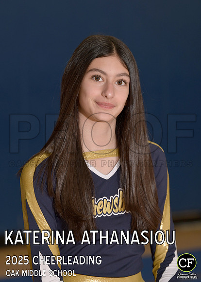 OMS Winter Teams25 Cheerleading Athanasiou Katerina_ Team5x7 _ Individual2(1)
