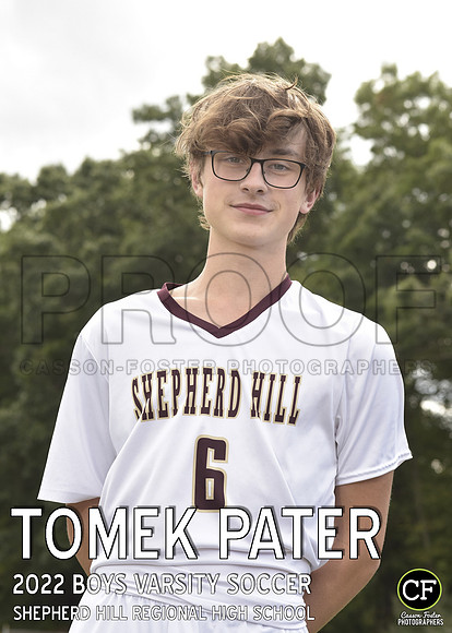 SH Fall Teams 2223 Boys Varsity Soccer Pater Tomek_ Team5x7 _ Individual2(1)
