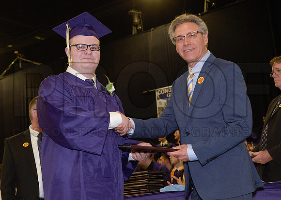 BPGrad.236