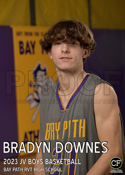 BP Winter Teams 2223 JV Boys Basketball Downes Bradyn_ Team5x7 _ Individual2(1)
