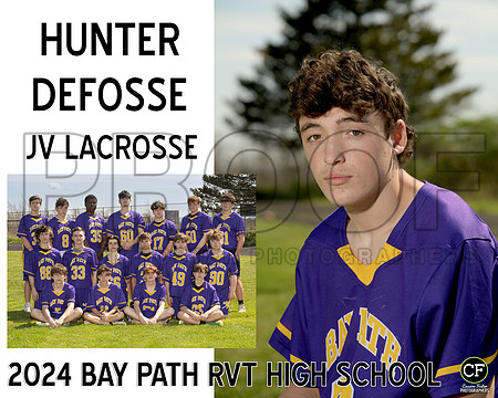 BPSpringTeams24 JV Lacrosse DeFosse Hunter_ Team8x10 _ Sportsmate3(1)
