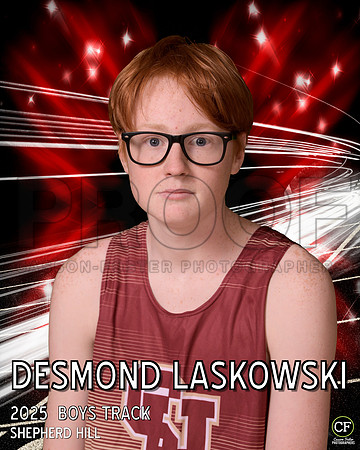 SH WINTER TEAMS 2425 BOYS TRACK Laskowski Desmond_ Team8x10 _ Individual 8x10(1)