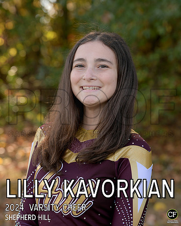 SH Fall Teams 2425 Varsity Cheer Kavorkian Lilly_ Team8x10 _ Individual 8x10(1)