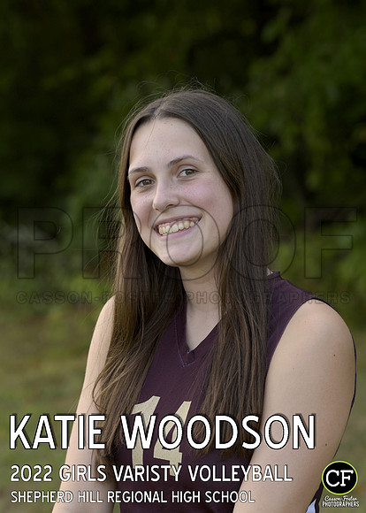 SH Fall Teams 2223 Girls Varisty Volleyball Woodson Katie_ Team5x7 _ Individual2(1)