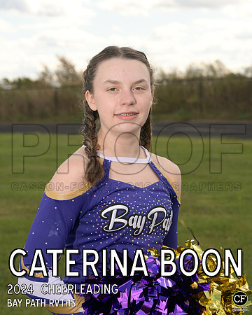 BPFallTeams2425WEB Cheerleading Boon Caterina_ Team8x10 _ Individual 8x10(1)