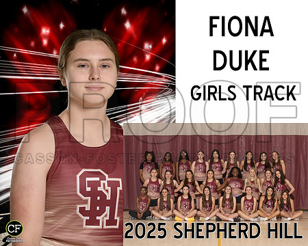 SH WINTER TEAMS 2425 GIRLS TRACK Duke Fiona_ Team8x10 _ Sportsmate4(1)