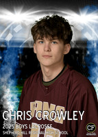 SH SPRING TEAMS 25 BOYS LACROSSE Crowley Chris_ Team5x7 _ Individual2(1).