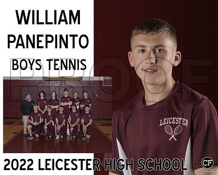 LHS Spring Teams 2122 Boys Tennis Panepinto William_ Team8x10 _ Sportsmate3(1)