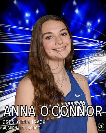 AHS WINTER TEAMS 2425 Girls Track O'Connor Anna_ Team8x10 _ Individual 8x10(1)