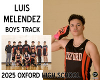 OHS WINTER TEAMS25 Boys Track Melendez Luis_ Team8x10 _ Sportsmate3(1)