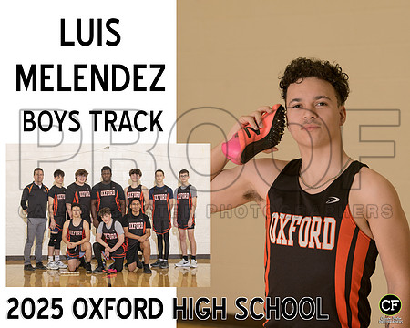 OHS WINTER TEAMS25 Boys Track Melendez Luis_ Team8x10 _ Sportsmate3(1)