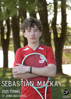SJSpringTeams25 Tennis Mackay Sebastian _ Team5x7 _ Individual2#-1(1)