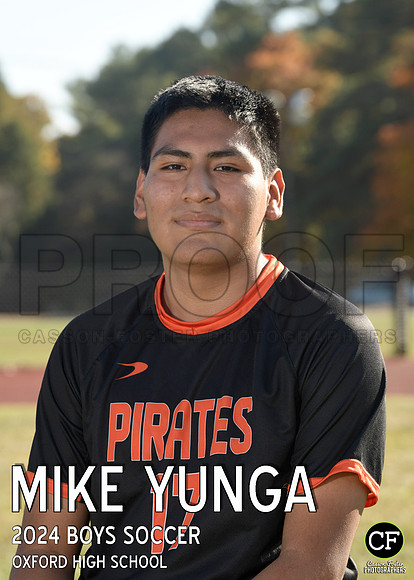 OHS Fall Teams 2425 Boys Soccer Yunga Mike_ Team5x7 _ Individual2(1)