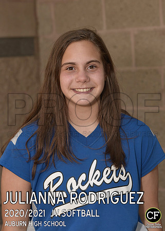 JV Softball Rodriguez Julianna_ Team5x7 _ Individual2(1)