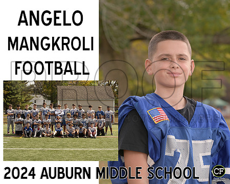 AMS Fall Teams 2425 WEB Football Mangkroli Angelo_ Team8x10 _ Sportsmate3(1)