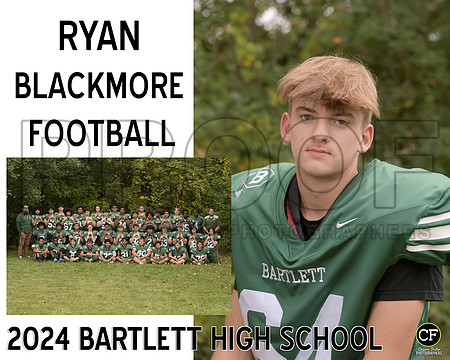 BHS Fall Teams 24 WEB Football Blackmore Ryan_ Team8x10 _ Sportsmate3(1)