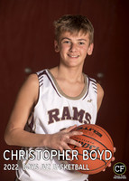 SH Winter Teams 2122 Boys JV2 Basketball Boyd Christopher_ Team5x7 _ Individual2(1)