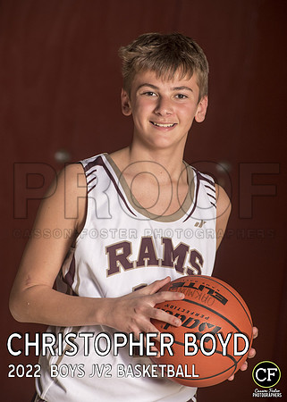 SH Winter Teams 2122 Boys JV2 Basketball Boyd Christopher_ Team5x7 _ Individual2(1)