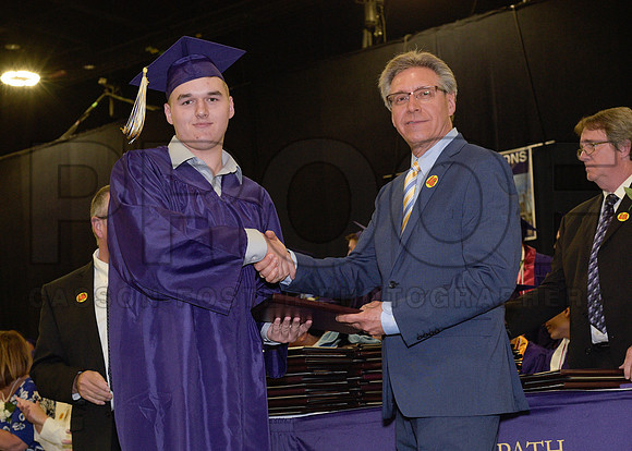 BPGrad.184