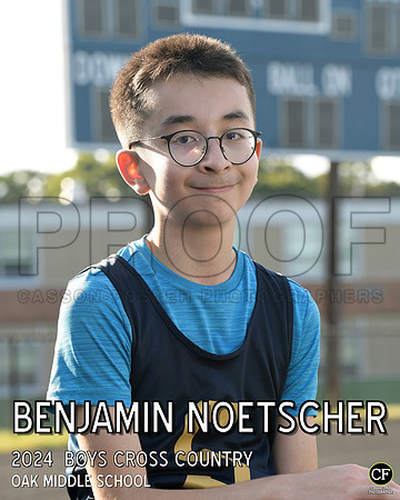 OMS Fall Teams 24 WEB Boys Cross Country Noetscher Benjamin_ Team8x10 _ Individual 8x10(1)