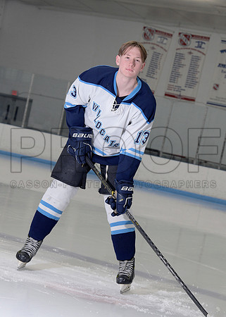 WORCHOCKEY25 Varsity Hockey Sutton Thomas_ Team DIGITAL(1)