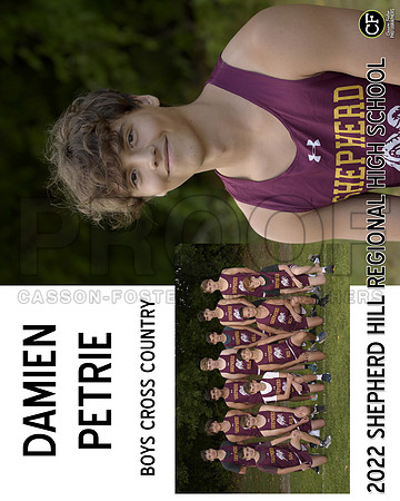 SH Fall Teams 2223 Boys Cross Country Petrie Damien_ Team8x10 _ Sportsmate3(1)