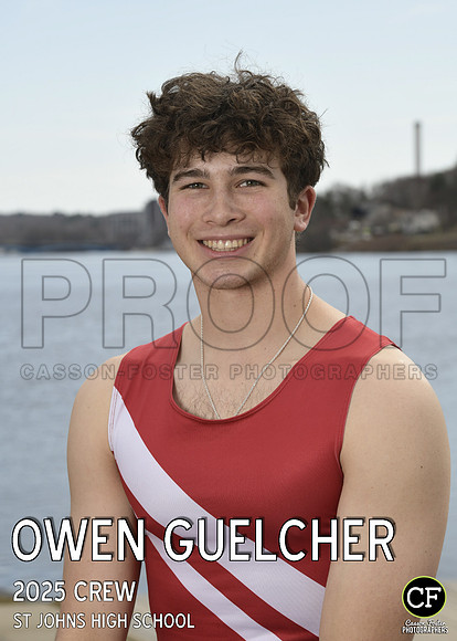 SJSpringTeams25Web Crew Guelcher Owen_ Team5x7 _ Individual2(1).