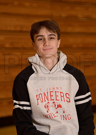 SJWinterTeams25 Wrestling Breaux Henri_ Team DIGITAL _ Sportsmate3(1)