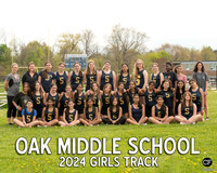 OMSSpringTeams24 Girls Track  _ Team8x10 _ Team3 white text(1)