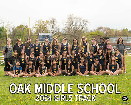OMSSpringTeams24 Girls Track  _ Team8x10 _ Team3 white text(1)