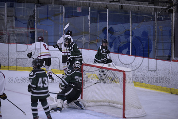 _NMD7682