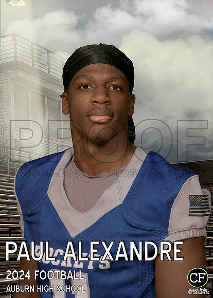 AHSFallTeams2425WEB Football Alexandre Paul_ Team5x7 _ Individual2(1)