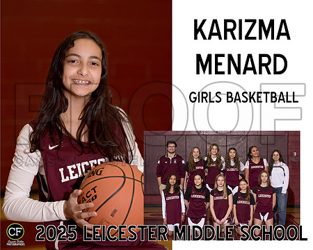 LMS WINTER TEAMS 2425 Girls Basketball Menard Karizma_ Team8x10 _ Sportsmate4(1)