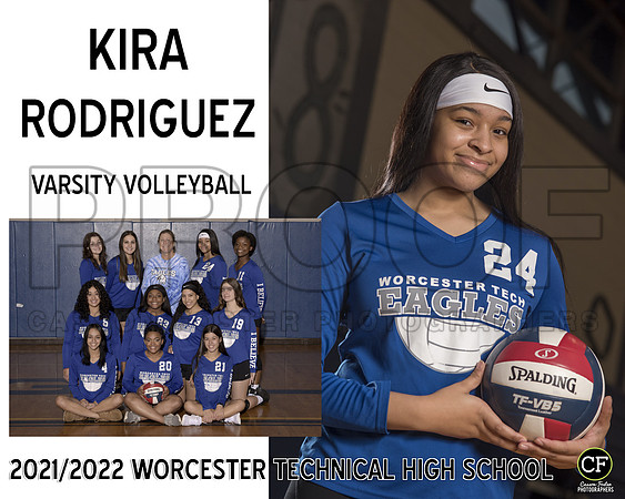 Varsity Volleyball Rodriguez Kira_ Team8x10 _ Sportsmate3(1)