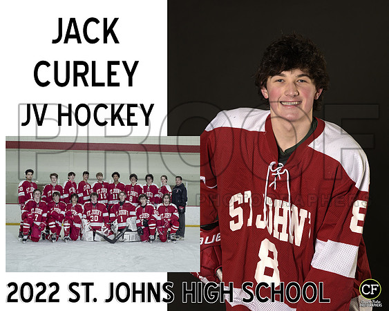JV Hockey Curley Jack_ Team8x10 _ Sportsmate3(1)