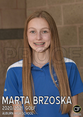 Golf Brzoska Marta_ Team5x7 _ Individual2(1)