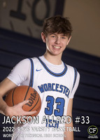 Boys Varsity Basketball Allred Jackson_ Team5x7 _ Individual2(1)