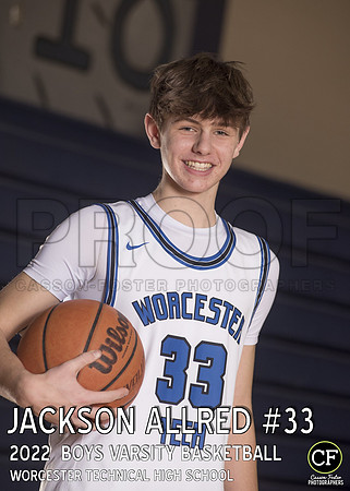 Boys Varsity Basketball Allred Jackson_ Team5x7 _ Individual2(1)