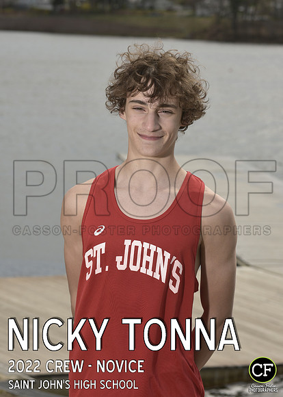 STJSprTeams2122 Crew - Novice Tonna Nicky_ Team5x7 _ Individual2(1)