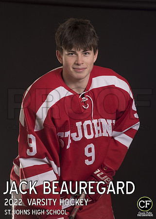 Varsity Hockey Beauregard Jack_ Team5x7 _ Individual2(1)