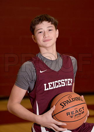 LMS WINTER TEAMS 2425 Boys MS Basketball Maki Anthony_ Team DIGITAL(1)