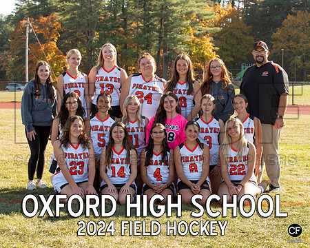 OHS Fall Teams 2425 Field Hockey _ Team8x10 _ Team3 white text(1)