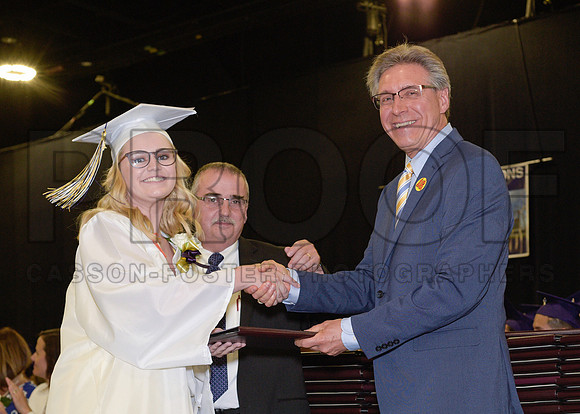BPGrad.025