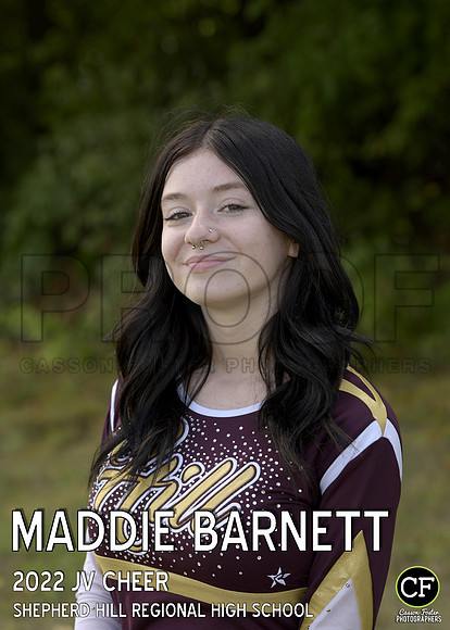 SH Fall Teams 2223 JV Cheer Barnett Maddie_ Team5x7 _ Individual2(1)
